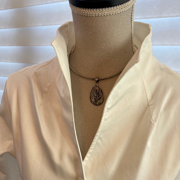 Pendant - Picture 4 of 4